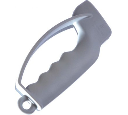 Точилка для ножей Victorinox Sharpy 7.8714 серый