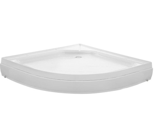 Душевой поддон River Wemor 90/15 C