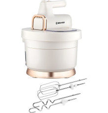 Миксер Brayer BR1310