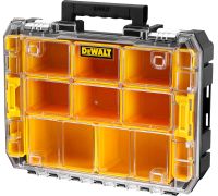 Органайзер DeWalt DWST82968-1