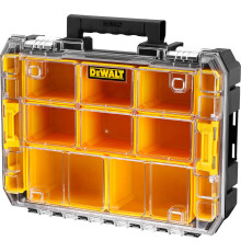 Органайзер DeWalt DWST82968-1