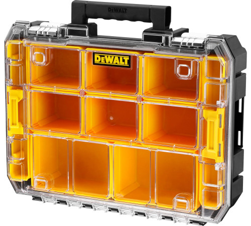 Органайзер DeWalt DWST82968-1