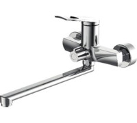 Смеситель Haiba HB22595