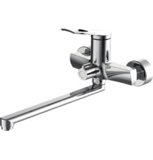 Смеситель Haiba HB22595