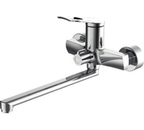 Смеситель Haiba HB22595