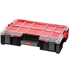 Органайзер Qbrick System Pro Organizer 300