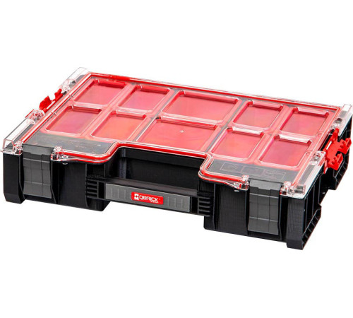 Органайзер Qbrick System Pro Organizer 300