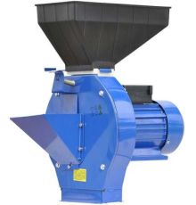 Измельчитель зерна Skiper BFC-185B