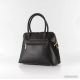 Женская сумка David Jones 823-CM6749-BLK черный