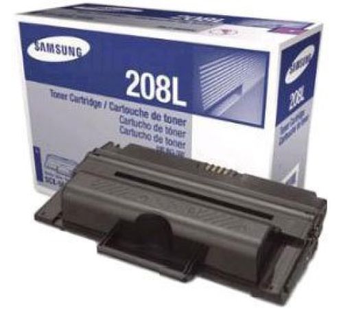 Картридж Samsung MLT-D208L