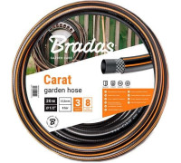 Шланг Bradas Carat 19 мм 3/4