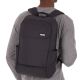 Городской рюкзак Thule Lithos 20L TLBP216 black