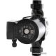 Циркуляционный насос Aquario AC 258-180