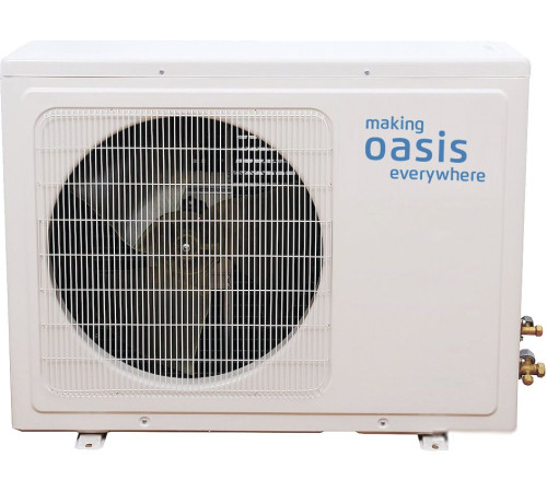 Сплит-система Making Oasis Everywhere OX-18 Pro