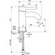 Смеситель Ideal Standard Ceraline BC268XG