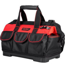 Сумка для инструментов Deli DL430316