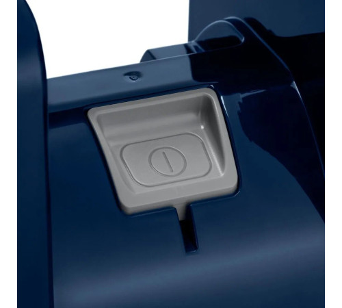 Пылесос Kitfort KT-5520