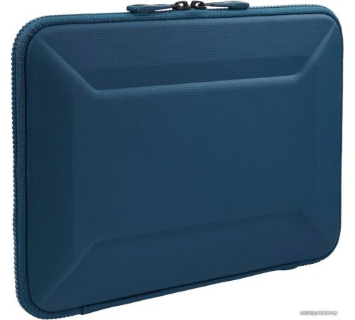 Чехол Thule Gauntlet MacBook Pro Sleeve 12 TGSE2352 majolica blue