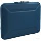 Чехол Thule Gauntlet MacBook Pro Sleeve 12 TGSE2352 majolica blue