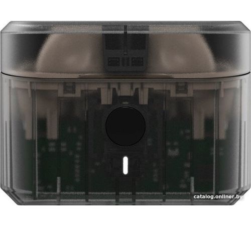 Наушники HyperX Cirro Buds Pro бежевый