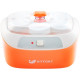 Йогуртница Kitfort KT-2020