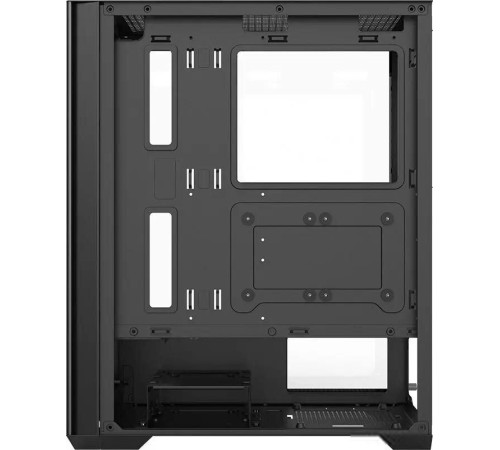 Корпус Formula Air Power G5 Duo черный