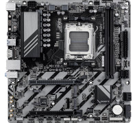 Материнская плата Gigabyte B840M D2H