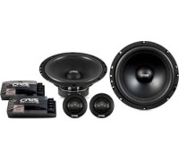 Компонентная АС Oris Jab JB-65Q