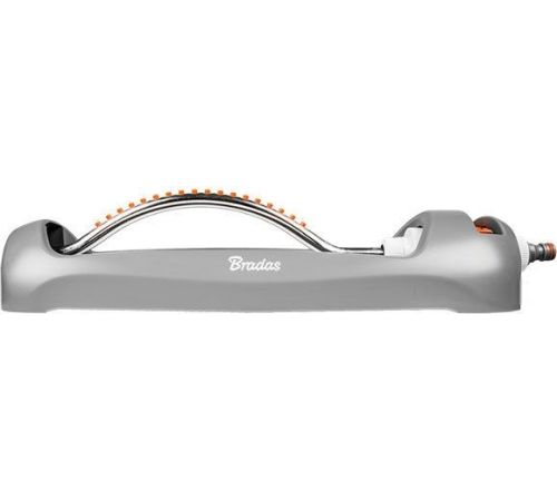 Распылитель Bradas White Line WL-Z24