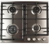 Варочная панель Making Oasis Everywhere P-MNRT B