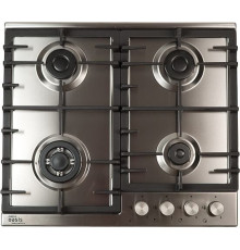 Варочная панель Making Oasis Everywhere P-MNRT B