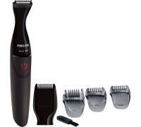 Триммер для бороды и усов Philips MG1100/16