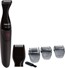 Триммер для бороды и усов Philips MG1100/16