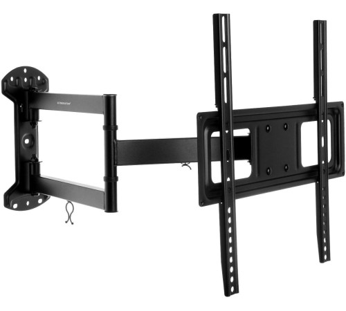 Кронштейн для телевизора Ultramounts UM906 черный