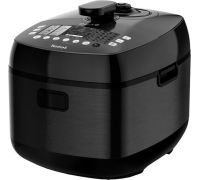 Мультиварка Tefal CY625D32
