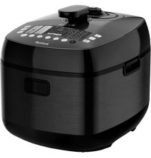 Мультиварка Tefal CY625D32