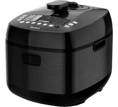 Мультиварка Tefal CY625D32