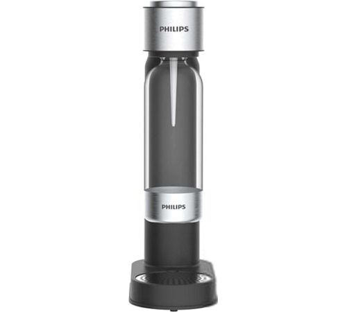 Сифон для газирования Philips ADD4902BK/10