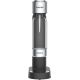 Сифон для газирования Philips ADD4902BK/10