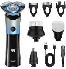 Электробритва XO CF32