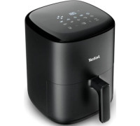 Аэрогриль аэрофритюрница Tefal EY145810