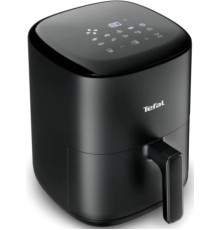 Аэрогриль аэрофритюрница Tefal EY145810