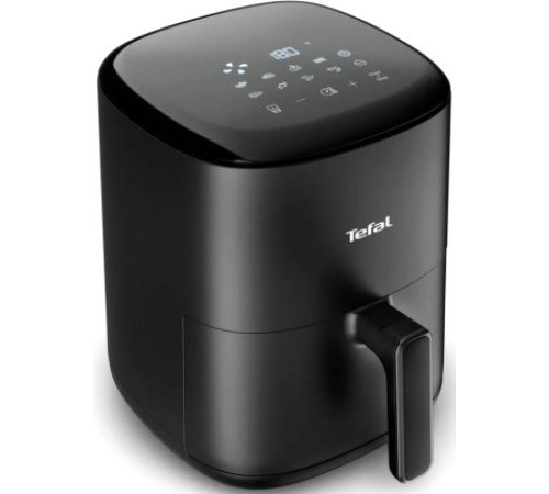 Аэрогриль аэрофритюрница Tefal EY145810