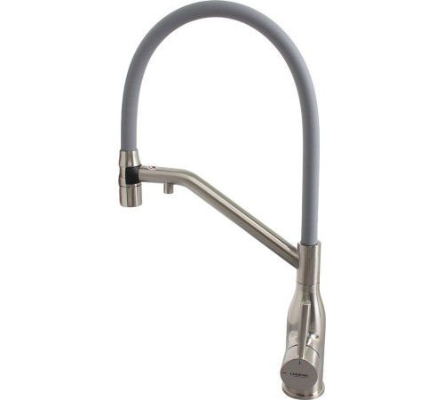 Смеситель Ledeme L4797A-9