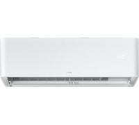 Кондиционер TCL GentleCool TAC-TP18ONF/R 2025