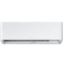 Кондиционер TCL GentleCool TAC-TP18ONF/R 2025