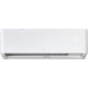 Кондиционер TCL GentleCool TAC-TP18ONF/R 2025