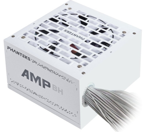 Блок питания Phanteks AMP BH 750W PH-P750B_WT01