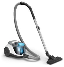 Пылесос Philips XB2122/09
