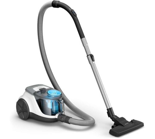 Пылесос Philips XB2122/09